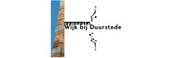 Gemeente Wijk bij Duurstede