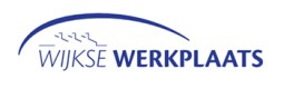 Logo Wijkse Werkplaats_350x109.jpg