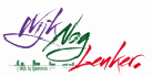 WNL 2e poging