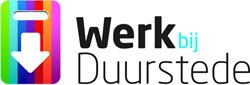 werkbijduurstede.nl