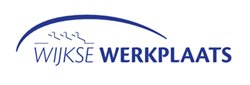 wijksewerkplaats
