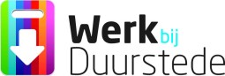 Logo werkbijduurstede.jpg
